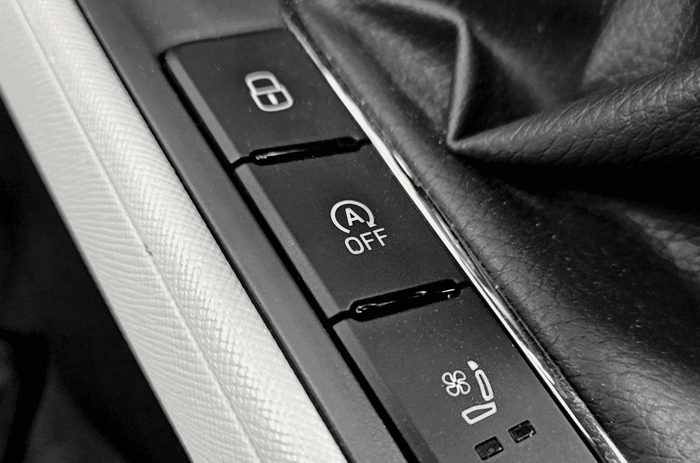 Skoda Slavia DSG long term review, 7,700km report